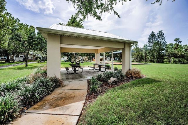 4197 GLADE WOOD LOOP, New Port Richey, FL 34655