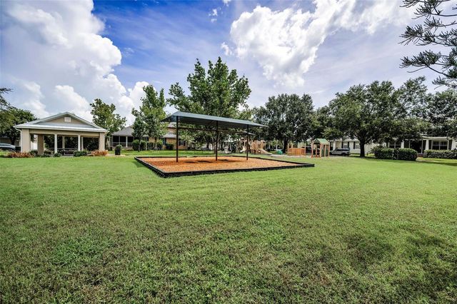 4197 GLADE WOOD LOOP, New Port Richey, FL 34655