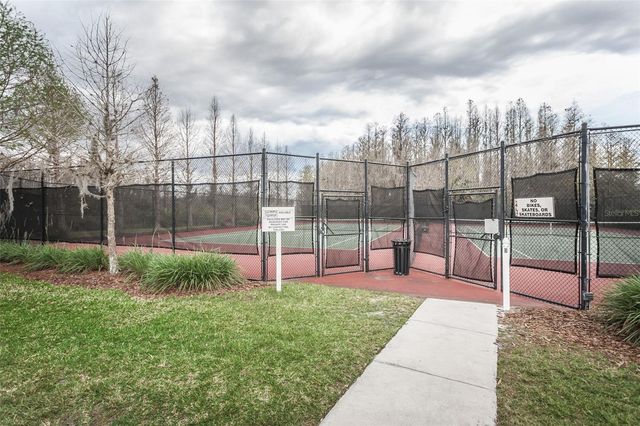 4197 GLADE WOOD LOOP, New Port Richey, FL 34655