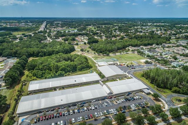 4197 GLADE WOOD LOOP, New Port Richey, FL 34655