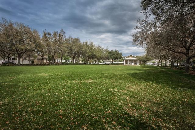 4197 GLADE WOOD LOOP, New Port Richey, FL 34655