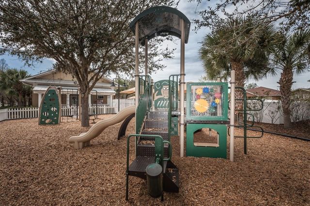 4197 GLADE WOOD LOOP, New Port Richey, FL 34655