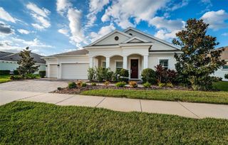 4197 GLADE WOOD LOOP, New Port Richey, FL 34655