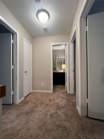 2265 W Settlers Way Way, The Woodlands, TX 77380