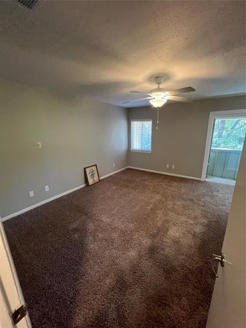 2265 W Settlers Way Way, The Woodlands, TX 77380