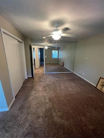 2265 W Settlers Way Way, The Woodlands, TX 77380