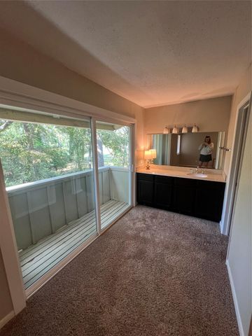2265 W Settlers Way Way, The Woodlands, TX 77380