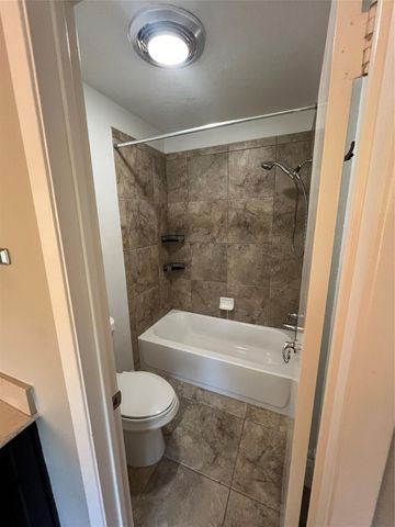2265 W Settlers Way Way, The Woodlands, TX 77380