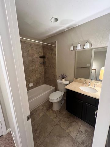 2265 W Settlers Way Way, The Woodlands, TX 77380