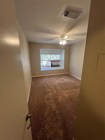2265 W Settlers Way Way, The Woodlands, TX 77380