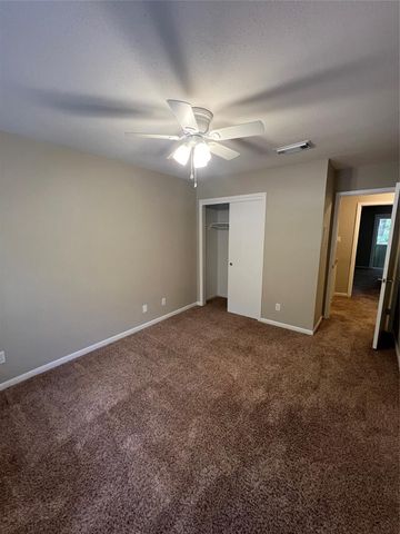 2265 W Settlers Way Way, The Woodlands, TX 77380