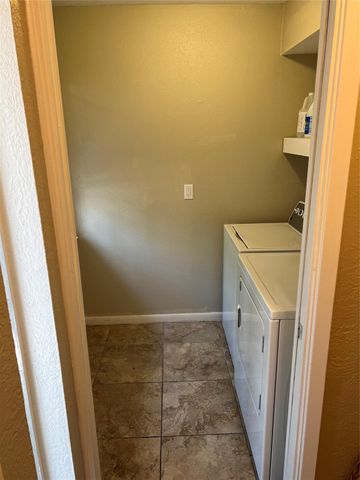 2265 W Settlers Way Way, The Woodlands, TX 77380