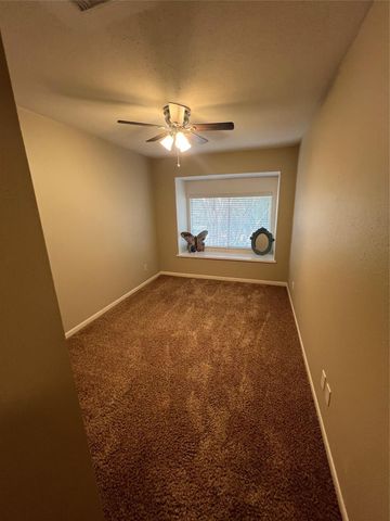 2265 W Settlers Way Way, The Woodlands, TX 77380