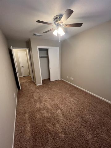 2265 W Settlers Way Way, The Woodlands, TX 77380