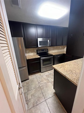 2265 W Settlers Way Way, The Woodlands, TX 77380