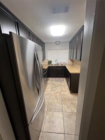 2265 W Settlers Way Way, The Woodlands, TX 77380