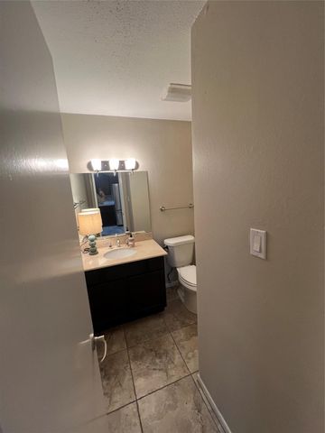 2265 W Settlers Way Way, The Woodlands, TX 77380