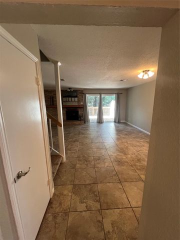 2265 W Settlers Way Way, The Woodlands, TX 77380