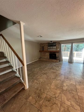 2265 W Settlers Way Way, The Woodlands, TX 77380