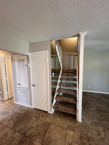 2265 W Settlers Way Way, The Woodlands, TX 77380