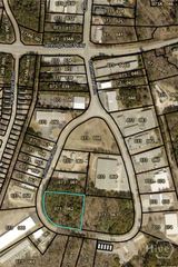 325 Commerce Boulevard, Bogart, GA 30622