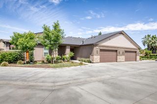 1873 Austin Avenue, Clovis, CA 93611