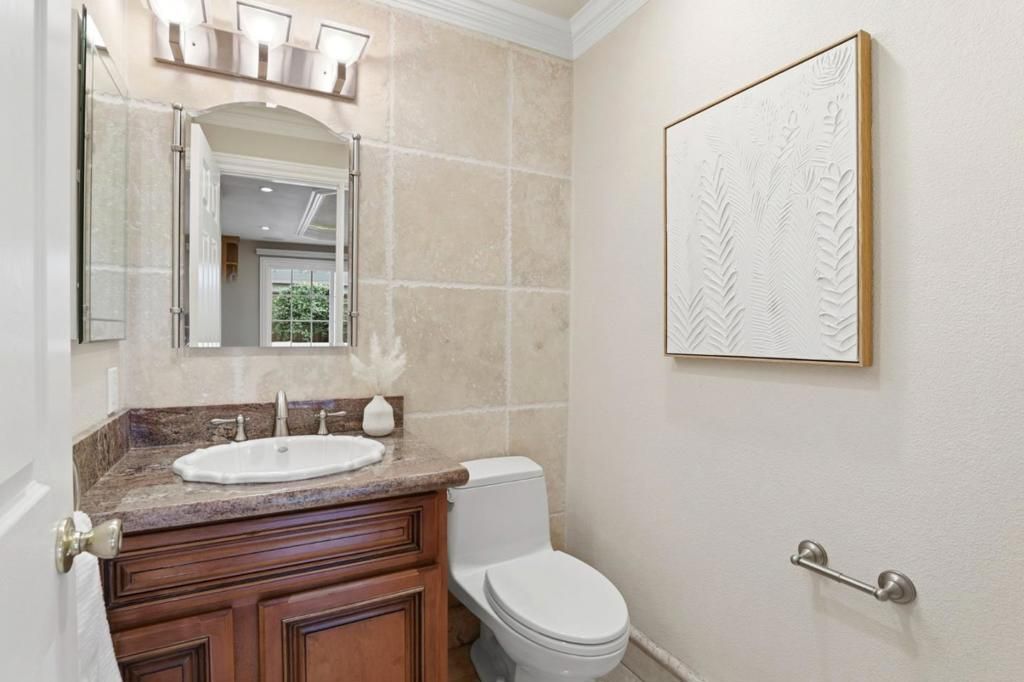 Image 16 of property listing at 5961 S Surf Court, San Jose, CA 95138