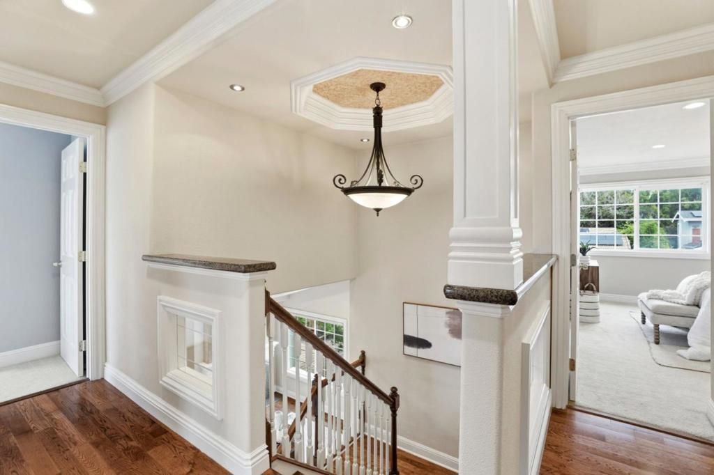 Image 18 of property listing at 5961 S Surf Court, San Jose, CA 95138