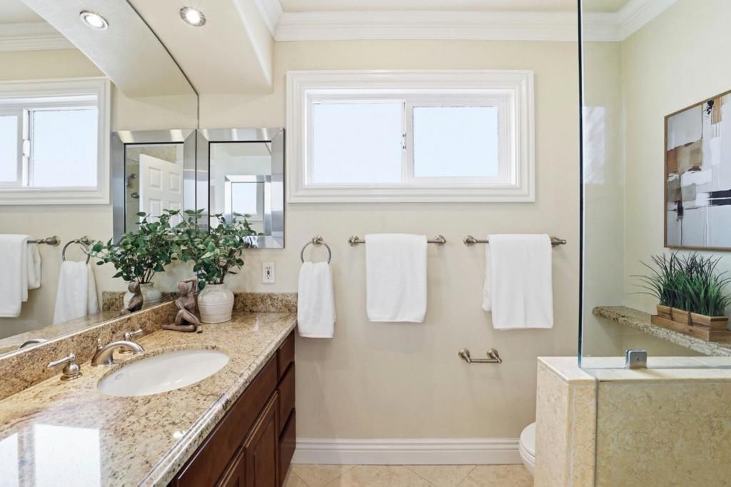 Image 21 of property listing at 5961 S Surf Court, San Jose, CA 95138