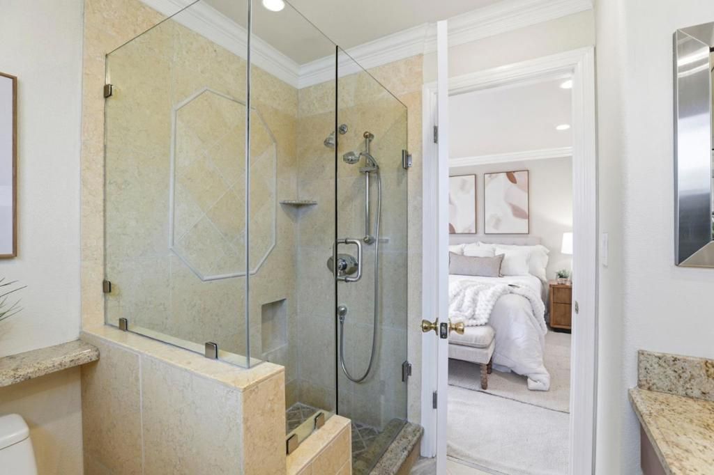 Image 22 of property listing at 5961 S Surf Court, San Jose, CA 95138