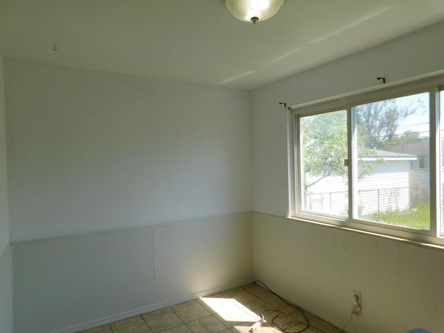 6936 Moccasin Street, Westland, MI 48185