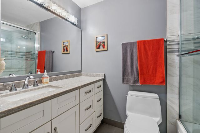 474 N LAKE SHORE Drive 5207, Chicago, IL 60611