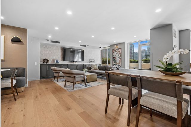 474 N LAKE SHORE Drive 5207, Chicago, IL 60611