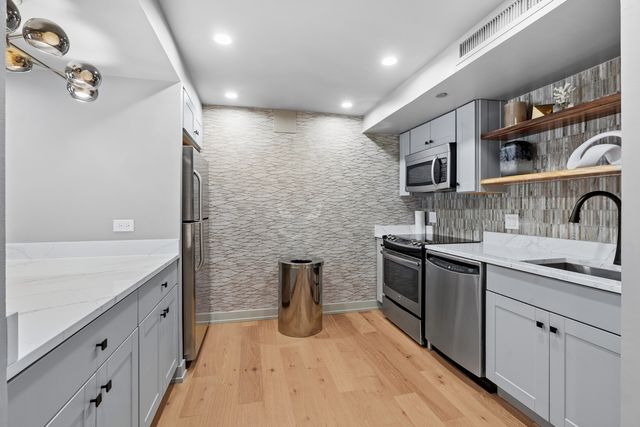 474 N LAKE SHORE Drive 5207, Chicago, IL 60611