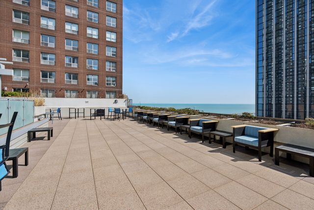 474 N LAKE SHORE Drive 5207, Chicago, IL 60611