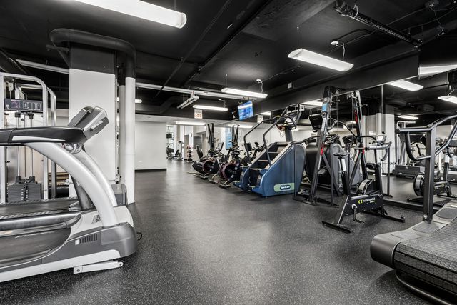 474 N LAKE SHORE Drive 5207, Chicago, IL 60611