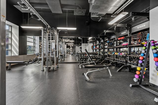 474 N LAKE SHORE Drive 5207, Chicago, IL 60611