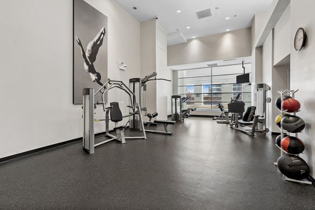 474 N LAKE SHORE Drive 5207, Chicago, IL 60611