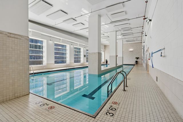 474 N LAKE SHORE Drive 5207, Chicago, IL 60611