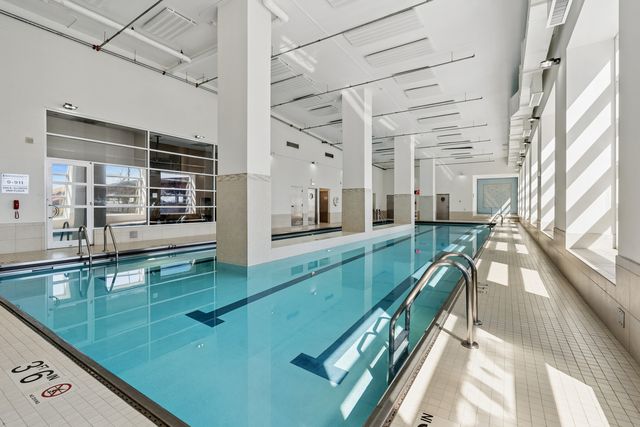 474 N LAKE SHORE Drive 5207, Chicago, IL 60611