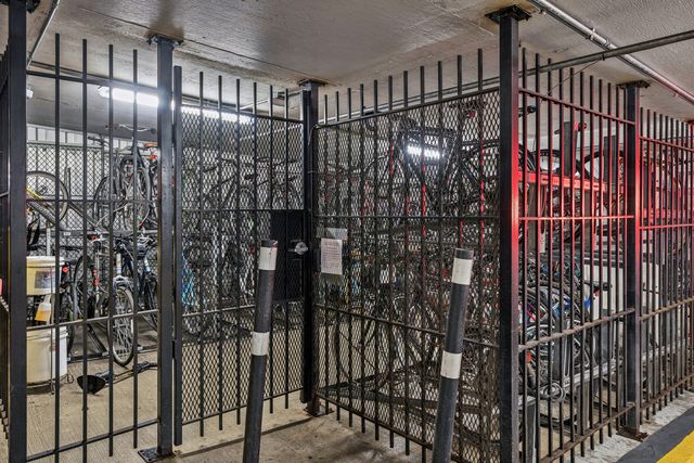 474 N LAKE SHORE Drive 5207, Chicago, IL 60611