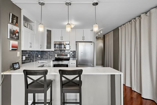 474 N LAKE SHORE Drive 5207, Chicago, IL 60611