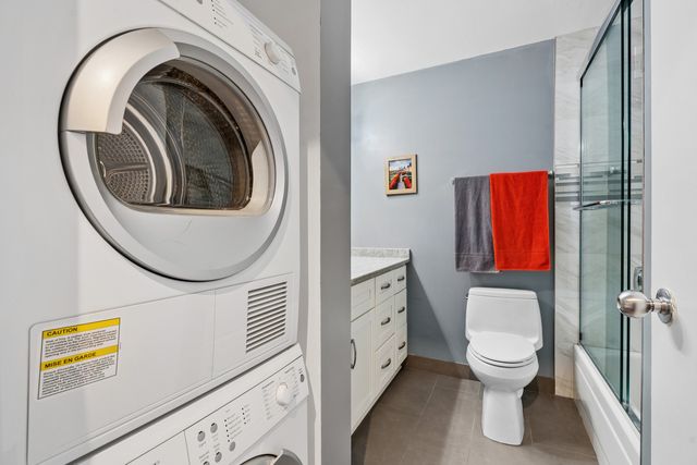 474 N LAKE SHORE Drive 5207, Chicago, IL 60611