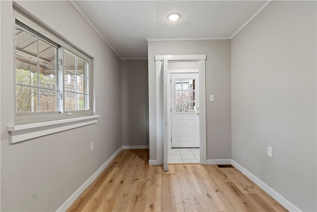 1270 Clairhaven Street, Crafton Heights, PA 15205