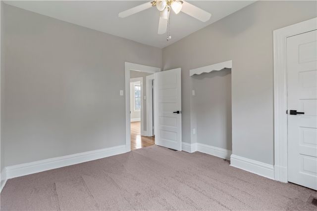 1270 Clairhaven Street, Crafton Heights, PA 15205