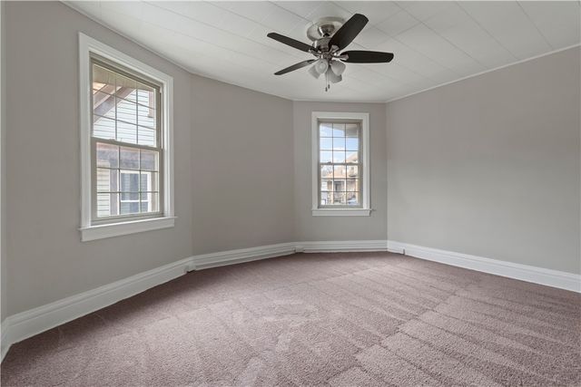 1270 Clairhaven Street, Crafton Heights, PA 15205