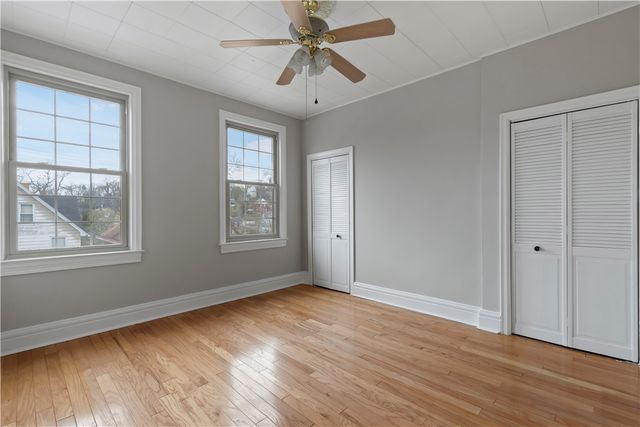 1270 Clairhaven Street, Crafton Heights, PA 15205