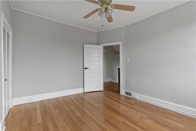 1270 Clairhaven Street, Crafton Heights, PA 15205