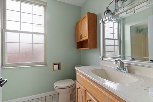 1270 Clairhaven Street, Crafton Heights, PA 15205