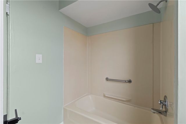 1270 Clairhaven Street, Crafton Heights, PA 15205
